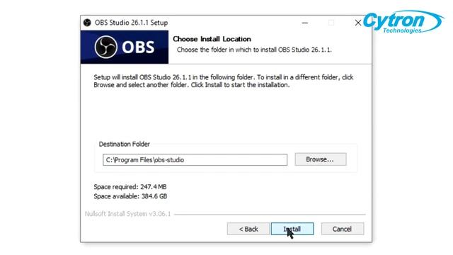 Guide to Connecting Nintendo Switch to a Laptop смотреть онлайн