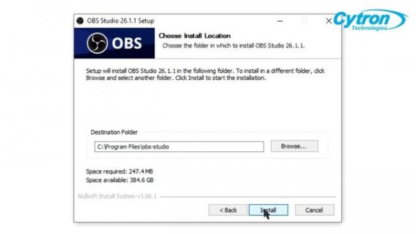 Guide to Connecting Nintendo Switch to a Laptop