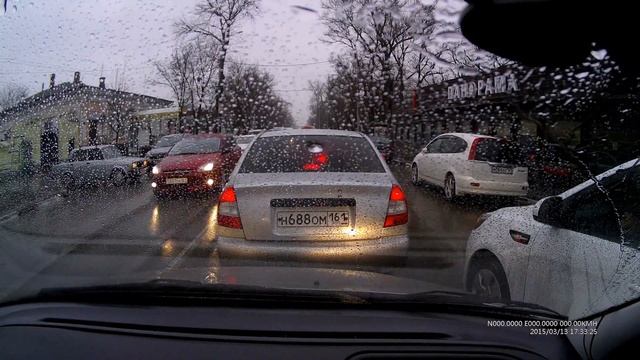 баран на такси смотреть онлайн