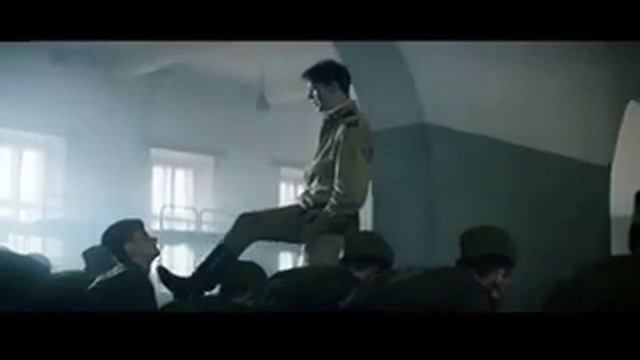 Старый всегда прав смотреть онлайн