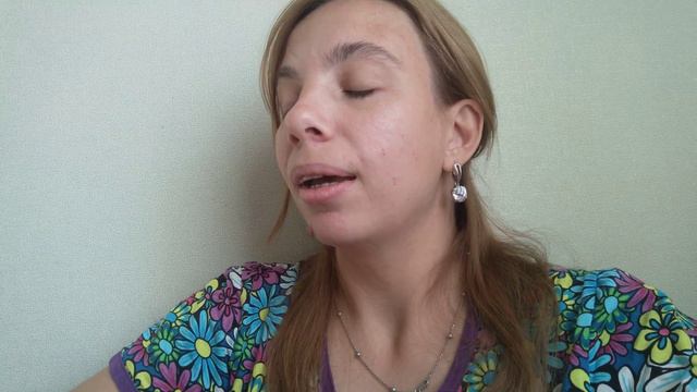 Что у меня со зрением? Можно ли что то сделать? смотреть онлайн