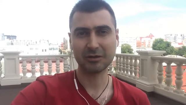 Как должно проходить обучение работе в CRM? смотреть онлайн