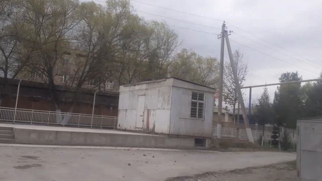 Fergana дома за кортом смотреть онлайн