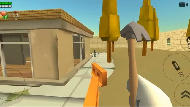 МЯСНАЯ КУРИЦА ПРАВДА ИЛИ МИФ / ЧИКЕН ГАН / ПРОВЕРКА #ден19к #хочуврек #миф смотреть онлайн