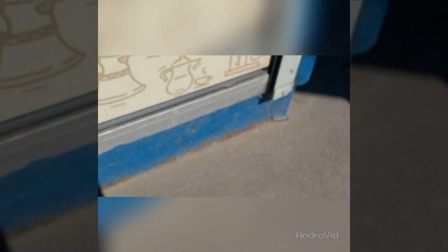 БОГОМОЛ В КИЕВЕ ! ЮЖНЫЕ НАСЕКОМЫЕ УЖЕ ЗДЕСЬ! 15 АВГУСТА 2021 ГОД. смотреть онлайн