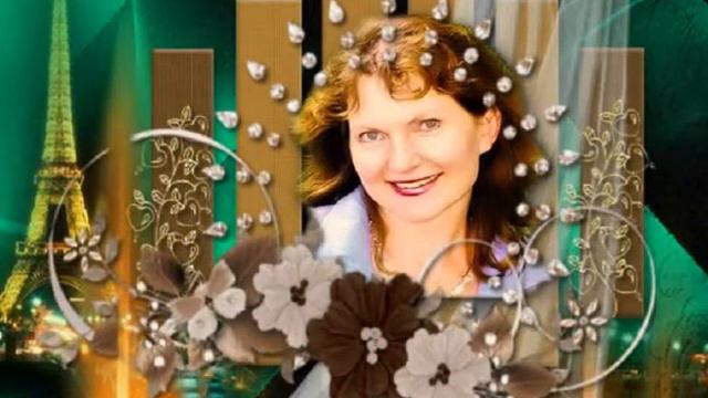 75-тилетний Юбилей смотреть онлайн