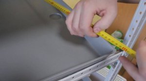 Какие лотки для выращивании микрозелени на гидропонике выбрать?