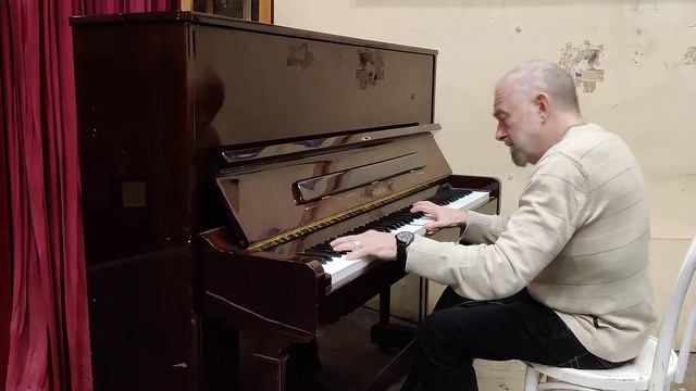 Чуть-чуть любимых зонтиков для коллег школы №282 смотреть онлайн