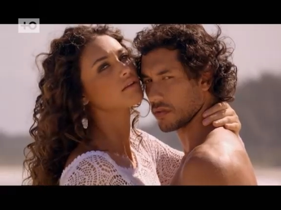 91 смотреть онлайн