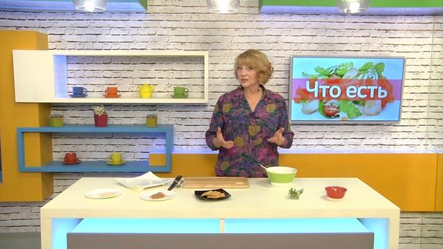 Конфеты из творога смотреть онлайн