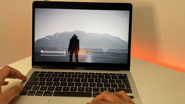 5 Things I Love & Hate About The New 999$ M1 MacBook Air