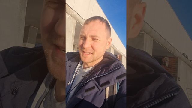 Радуйся неудачам