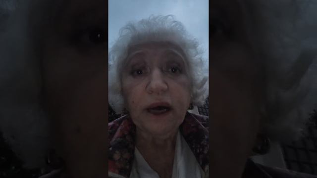 малое количество эакулята у пожилых мужчин, почему? смотреть онлайн