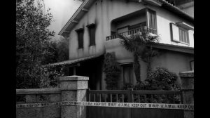 44 ДНЯ ПЫТОК (Страшная история Дзюнко Фуруты)