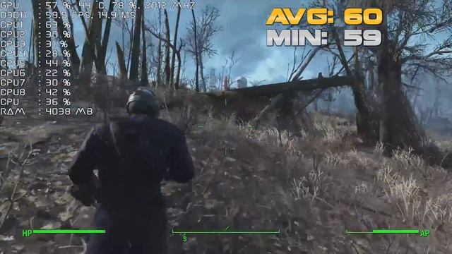 $750 Player Unknowns BATTLEGROUNDS Gaming PC смотреть онлайн