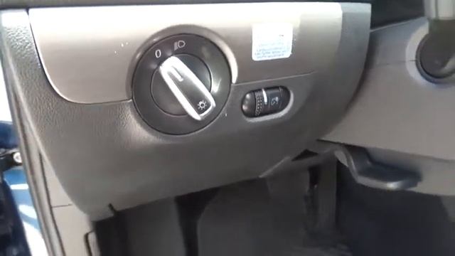 2015 Volkswagen Jetta Sanford, Daytona , Deland, Central Florida, Seminole County 15-0184 смотреть онлайн