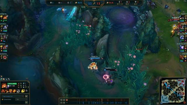 Ульта Гнара Без формы 2 смотреть онлайн