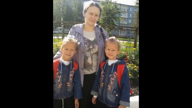 Счастливые родители, счастливые дети. смотреть онлайн