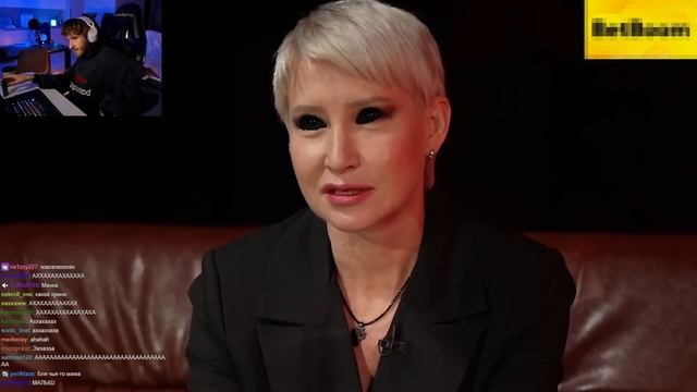 КОРЕШ СМОТРИТ:СТРАННЫЕ ПРОБЫ С МИКРО-НАУШНИКОМ (ft.Бустер, Кореш, Данон, Данила Горила) *2* смотреть онлайн