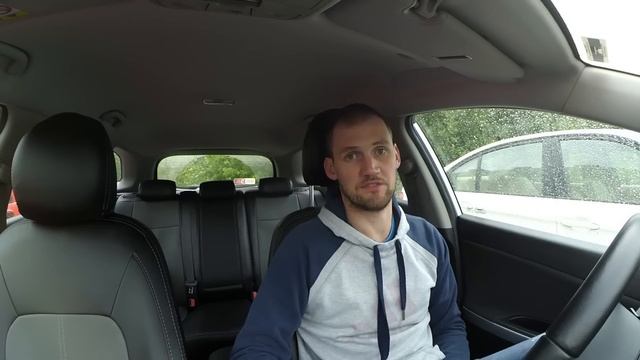 Снегурочка и волшебные зимние зайцы