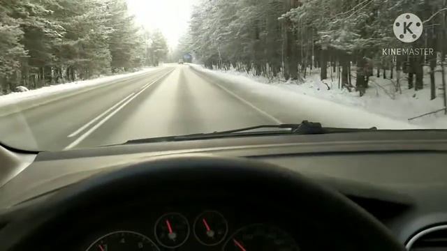 Viatti Nordico. реальный отзыв.