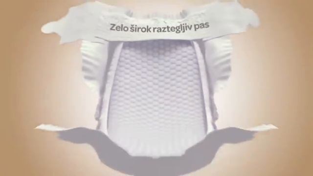 Huggies Elite Soft смотреть онлайн
