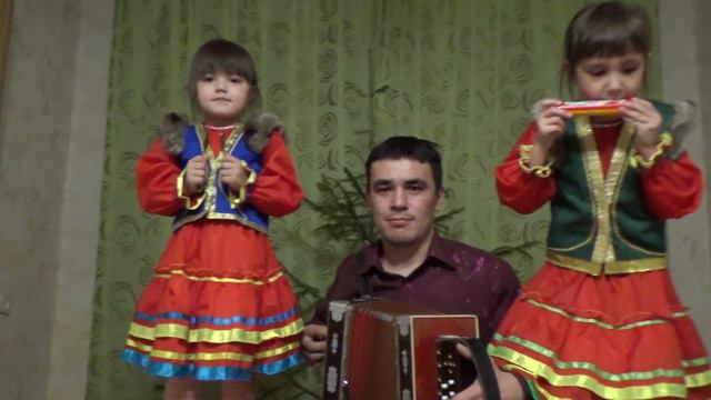 Детские песни. Песни для детей смотреть онлайн