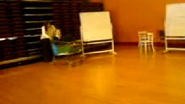 Gold Trollies смотреть онлайн