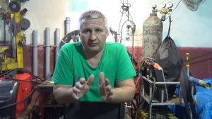 На сколько хватит баллона углекислоты.