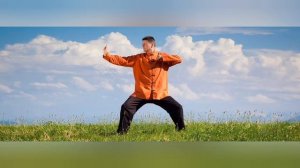 Что такое Цыгун?