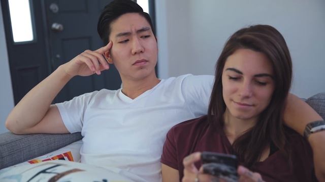 Being In Love With Your Best Friend смотреть онлайн