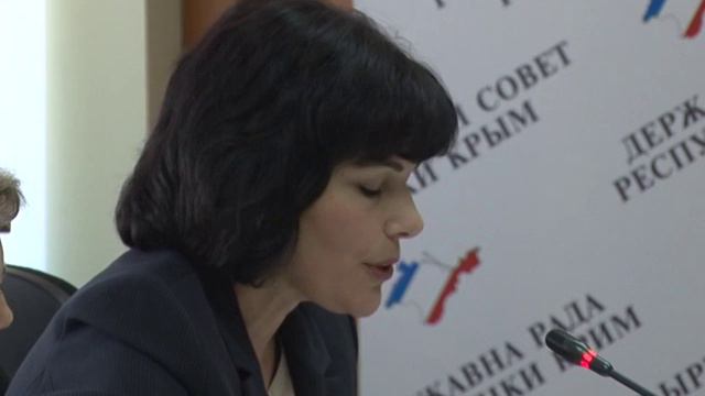 С октября в Крыму вырастет цена на хлеб смотреть онлайн