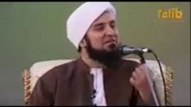 Как рассуждает Шайтан. смотреть онлайн