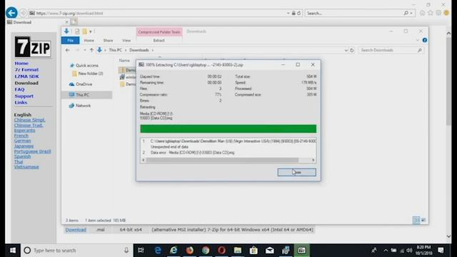 Panasonic 3DO FZ-1 USB Host Controller Install + Setup смотреть онлайн
