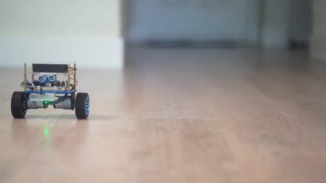Lego Mindstorms EV3 Gyro Boy and Arduino ELEGOO Tumbller | Self balancing Robots | #stemeducation смотреть онлайн