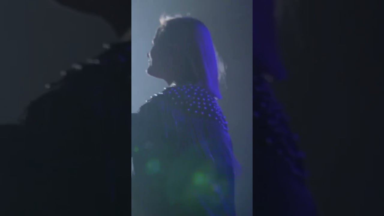 Не Замедлишь- ЦХМ Worship, Святослав Мороков |Won't Stop Now - Elevation Worship| #shorts#цхмworship