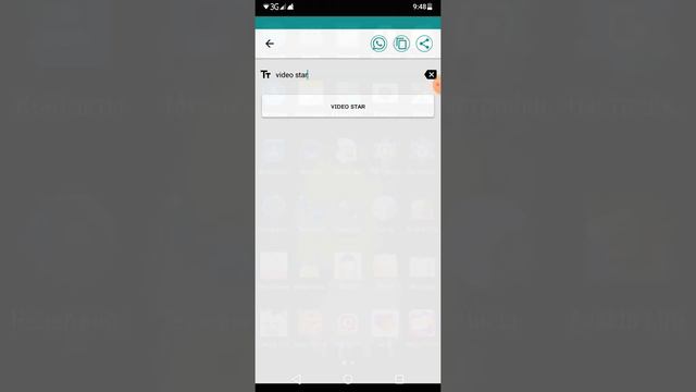 Обновление likee плохое? смотреть онлайн