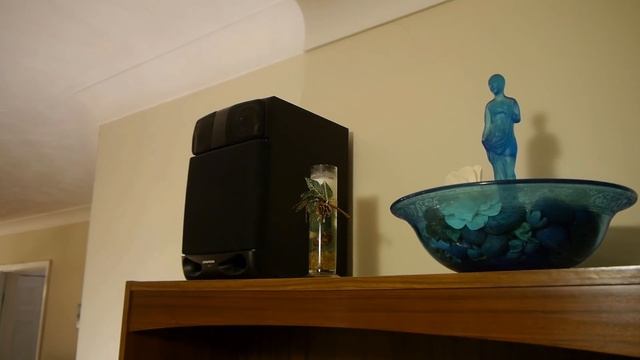 Well, it Would be rude not to try... | Nostalgia Nerd смотреть онлайн