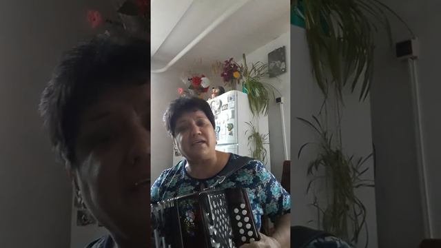 "Мэхэббэт чишмэлэре". смотреть онлайн