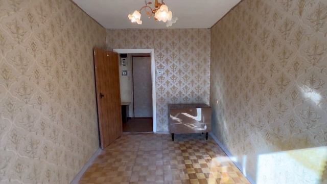 УЮТНАЯ КВАРТИРА ДЛЯ ТЕХ, КТО ИЩЕТ КОМФОРТ И СПОКОЙСТВИЕ! смотреть онлайн