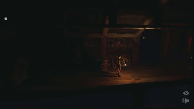Horror game | Where is my mom game | Where is my mom gameplay | pc survival games | pc horror games смотреть онлайн