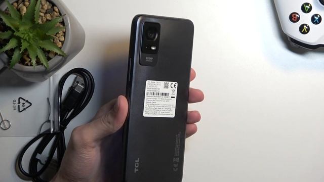 TCL 408 Unboxing And Overview | #tcl