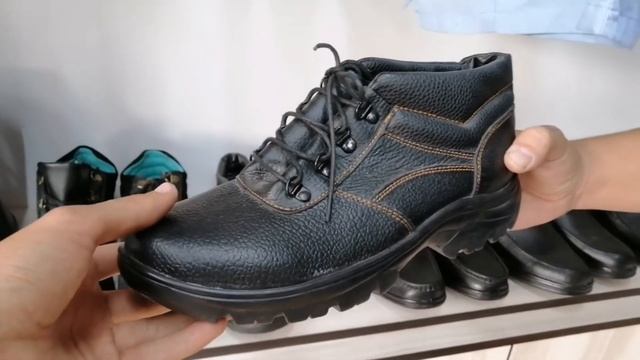 #спецодежда #летняя спецодежда летняя БАРЧА ТУРДАГИ БОР смотреть онлайн