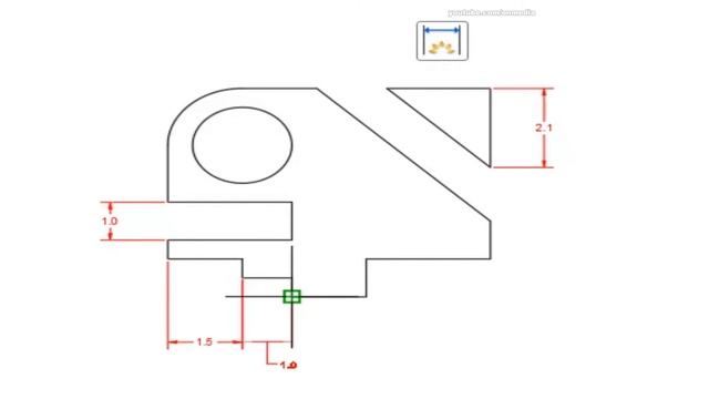 Have You Tried AutoCAD Autodesk Knowledge Network смотреть онлайн