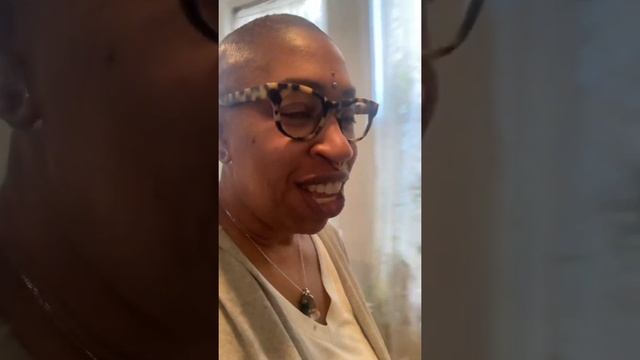 Sage Self care Sunday in the kitchen смотреть онлайн