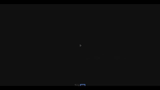 DON'T PLAY THIS ROBLOX GAME AT NIGHT (Scary) смотреть онлайн
