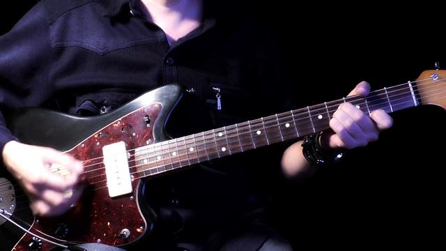 Гражданская Оборона - Как листовка смотреть онлайн