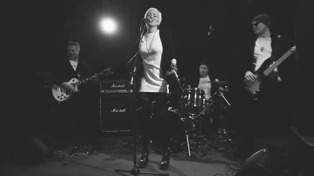 ТВОИ ГЛАЗА смотреть онлайн