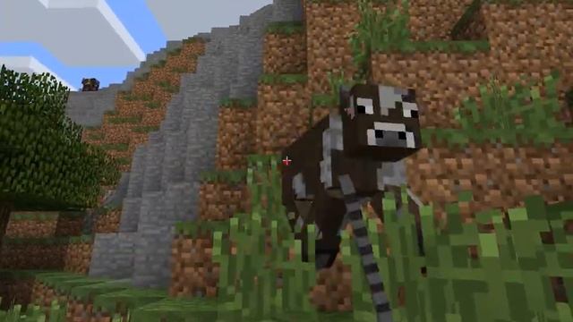 tutorial по игре minecraft №1: основы смотреть онлайн