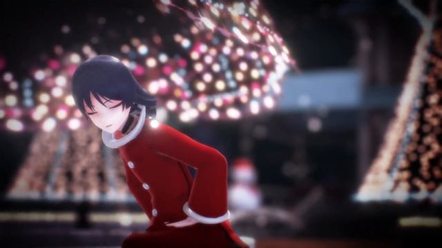 【﻿Genshin Impact MMD】シニカルナイトプラン | Cynical Night Plan [Scaramouche] смотреть онлайн
